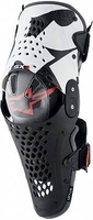 Alpinestars SX-1,  knee protectors