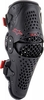 Alpinestars SX-1 V2,  knee protectors
