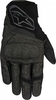 Alpinestars Syncro,  gloves Drystar