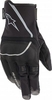 Alpinestars Syncro V2,  gloves Drystar
