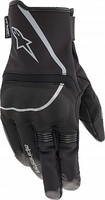Alpinestars Syncro V2,  gloves Drystar