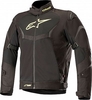Alpinestars T-Core Air,  textile jacket Drystar