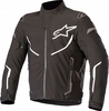 Alpinestars T-Fuse Sport,  textile jacket waterproof