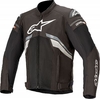 Alpinestars T-GP Plus R V3 Air,  textile jacket