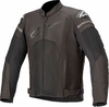 Alpinestars T-GP Plus R V3 Air,  textile jacket