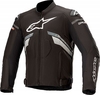 Alpinestars T-GP Plus R V3,  textile jacket