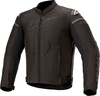 Alpinestars T-GP Plus R V3,  textile jacket
