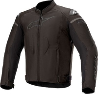 Alpinestars T-GP Plus R V3,  textile jacket