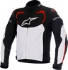 Alpinestars T-GP Pro,  textile jacket