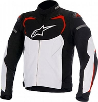 Alpinestars T-GP Pro,  textile jacket