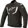 Alpinestars T-GP R V2,  textile