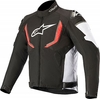 Alpinestars T-GP R V2,  textile