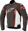 Alpinestars T-Missile Tech-Air,  textile jacket Drystar