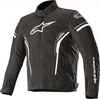 Alpinestars T-SP-1,  textile jacket waterproof