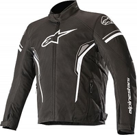 Alpinestars T-SP-1,  textile jacket waterproof