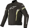 Alpinestars T-SP-1,  textile jacket waterproof