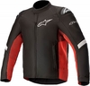 Alpinestars T SP-5 Rideknit,  textile jacket