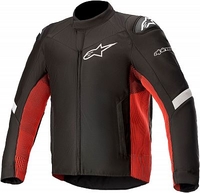 Alpinestars T SP-5 Rideknit,  textile jacket
