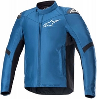 Alpinestars T SP-5 Rideknit,  textile jacket