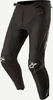 Alpinestars T-SP R,  textile pants Drystar,  color: Black,  size: 3XL