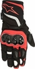 Alpinestars T-SP W,  glove
