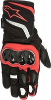 Alpinestars T-SP W,  glove