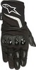 Alpinestars T-SP W,  glove