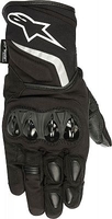 Alpinestars T-SP W,  glove