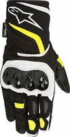 Alpinestars T-SP W,  glove