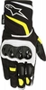 Alpinestars T-SP W,  glove