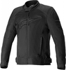 Alpinestars T-SP X Superair,  textile jacket