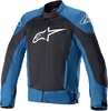 Alpinestars T-SP X Superair,  textile jacket
