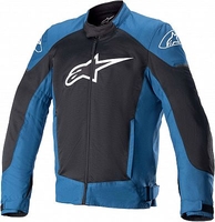 Alpinestars T-SP X Superair,  textile jacket