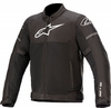 Alpinestars T-SPS Air,  textile jacket