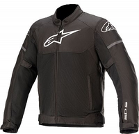 Alpinestars T-SPS Air,  textile jacket