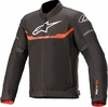 Alpinestars T-SPS Air,  textile jacket