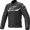 Alpinestars T-SPS Air,  textile jacket