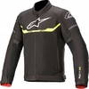Alpinestars T-SPS Air,  textile jacket