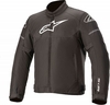 Alpinestars T-SPS,  textile jacket waterproof
