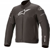 Alpinestars T-SPS,  textile jacket waterproof