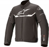 Alpinestars T-SPS,  textile jacket waterproof