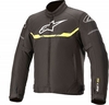 Alpinestars T-SPS,  textile jacket waterproof