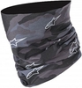 Alpinestars Tactical,  multifunctional headwear