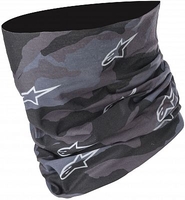 Alpinestars Tactical,  multifunctional headwear
