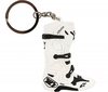 Alpinestars Tech 10 boot,  key tag