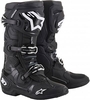Alpinestars Tech 10 S19,  boots
