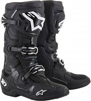 Alpinestars Tech 10 S19,  boots