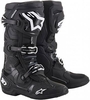 Alpinestars Tech 10 S21,  boots