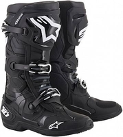 Alpinestars Tech 10 S21,  boots