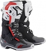 Alpinestars Tech 10 Supervented S20,  boots